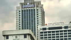 Tembus Rp57,23 Triliun, Setoran Pajak Ekonomi Digital Setia Perkuat Penerimaan Negara