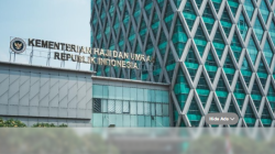 Telantarkan Jemaah dan Gagal Berangkatkan Ratusan Orang, Kemenhaj Blokir Akses SISKOPATUH Dua Travel Umrah