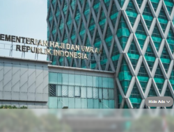 Telantarkan Jemaah dan Gagal Berangkatkan Ratusan Orang, Kemenhaj Blokir Akses SISKOPATUH Dua Travel Umrah