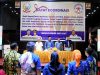 Makassar Tertinggi Kasus HIV-AIDS di Sulsel, Pemkot Siapkan Strategi Keroyokan Menuju Ending AIDS 2030