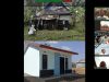 Menteri PKP Maruarar Sirait Guyur Sulsel Tambahan 25.000 Kuota Rumah Subsidi