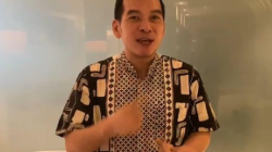 Prabowo Isyaratkan Perombakan Kabinet, PKB: Hak Prerogatif Presiden!