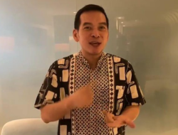Prabowo Isyaratkan Perombakan Kabinet, PKB: Hak Prerogatif Presiden!