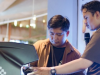 Dorong Kemandirian Ekonomi, Pegadaian Bekali Pelaku UMKM Keterampilan Barista