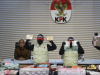 Skandal Suap HGB Summarecon dan Jual Beli Jabatan: KPK Geledah Kementrian ATR/BPN, Cium Keterlibatan ‘Orang Dekat’ Menteri