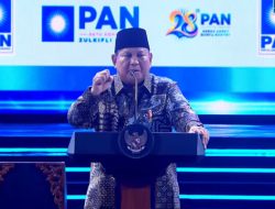 Wacana Sekolah dan Kuliah Gratis Prabowo, Komisi X DPR: Jangan Sampai Mutu Pendidikan Merosot
