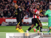 Brentford Hancurkan Chelsea 3-0: Taktik Efektif The Bees Lumpuhkan Skuad Xabi Alonso