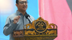 Ratusan Ribu Perusahaan Masuk Daftar Nonaktif, Kemenkum Perketat Pengawasan Korporasi