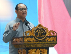 Ratusan Ribu Perusahaan Masuk Daftar Nonaktif, Kemenkum Perketat Pengawasan Korporasi