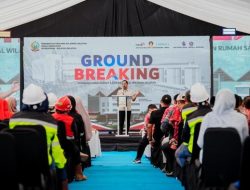 Pangkas Jarak Rujukan ke Makassar, Pemprov Sulsel Kucurkan Rp485 Miliar Bangun Dua RS Regional