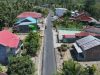 Bebas Lubang! Pemprov Sulsel Geber Pengerjaan Jalan Tanete-Tanaberu 56,8 Km di Bulukumba
