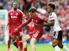 Buntu Lawan Fulham, Andoni Iraola Minta Suporter Liverpool Bersabar Hadapi Fase Liku