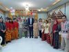 Perkuat Jejaring Internasional, Pemkot Makassar Bidik Kerja Sama Strategis dengan Swiss