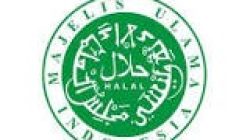 Wajib Halal Berlaku Penuh 18 Oktober 2026, MUI Minta Pelaku Usaha Tak Menunda Sertifikasi
