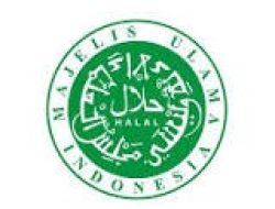 Wajib Halal Berlaku Penuh 18 Oktober 2026, MUI Minta Pelaku Usaha Tak Menunda Sertifikasi