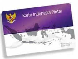 Anggaran KIP Kuliah 2027 Tembus Triliunan, Fahira Idris Beri 6 Catatan Penting untuk Mendiktisaintek