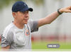 STY Diejek ‘Pendatang’, Persija Resmi Laporkan Dirtek Java United ke Komdis PSSI