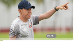 STY Diejek ‘Pendatang’, Persija Resmi Laporkan Dirtek Java United ke Komdis PSSI