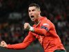 Misi Terakhir Cristiano Ronaldo: Kejar 1.000 Gol dan Gelar Ketiga Nations League