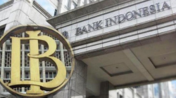 Punya Uang Kertas dan Koin Lama? Ini Batas Waktu Penukaran di Bank Indonesia