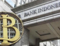 Punya Uang Kertas dan Koin Lama? Ini Batas Waktu Penukaran di Bank Indonesia