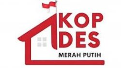 Prabowo Terbitkan Perpres 82/2026, Koperasi Merah Putih Siap Salurkan Barang Bersubsidi