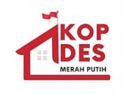 Desak Pemetaan Komprehensif, Komisi VI DPR Minta Penempatan 28.000 Manajer Koperasi Desa Merah Putih Tepat Sasaran