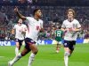 Jelang Duel Nations League: Anthony Gordon Sebut Inggris Punya DNA Sepakbola
