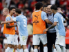 Skandal 114 Pelanggaran Finansial: Manchester City Terancam Terdegradasi dan Gelar Dicabut!