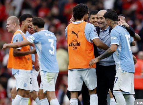 Foto: ist/Reuters/Jason Cairnduff)