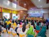 Sentil Penggunaan HP di Sekolah, Wagub Sulsel Minta Loker Siswa Difungsikan