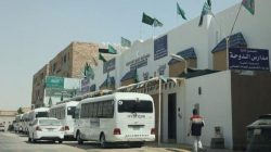 Imbas Eskalasi Serangan Houthi, Sekolah di Arab Saudi Beralih ke Pembelajaran Jarak Jauh