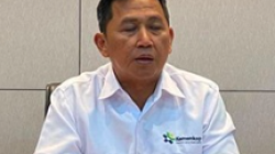 Kemenkop Terbitkan SK 28.620 Manajer KDKMP, Bertugas Awal Oktober 2026