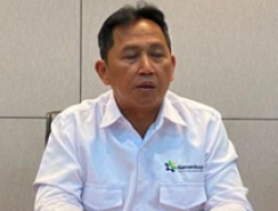 Kemenkop Terbitkan SK 28.620 Manajer KDKMP, Bertugas Awal Oktober 2026