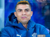 Ronaldo Belum Pensiun di Usia 41 Tahun, Luis Figo Senggol Wewenang Pelatih Portugal