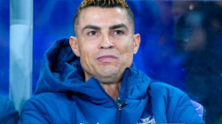 Ronaldo Belum Pensiun di Usia 41 Tahun, Luis Figo Senggol Wewenang Pelatih Portugal