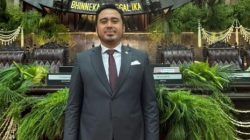 Skandal Klaster Mewah Lapas Cibinong, Komisi II DPR Cecar Ombudsman Soal Hak Dasar Napi