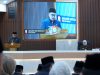 Jawab Pandangan DPRD Soal Perubahan APBD 2026, Wali Kota Makassar Tekankan Penajaman Anggaran