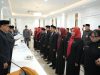 Rombak Birokrasi, Appi Tuntut Kepala TPA Tamangapa Baru Terapkan Teknologi dan Jaga Warga