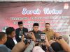 Aset Rp578 Miliar Diserahkan, Pemkot Makassar Tancap Gas Perbaiki Infrastruktur Perumahan