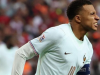 Kabar Baik Real Madrid: Kylian Mbappe Berpeluang Tampil di El Clasico
