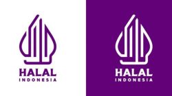 Wajib Halal Berlaku Oktober 2026, Pemerintah Pastikan Tanpa Sanksi Hukum untuk UMKM