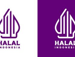 Halal Bukan Hambatan Dagang, BPJPH Sebut Produk Indonesia Makin Diakui Pasar Eropa dan Amerika