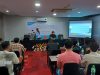 Investasi SDM Morowali: PT Vale Luncurkan Beasiswa Mota’u untuk 19 Mahasiswa Perdana