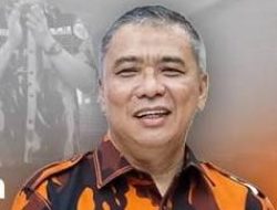 KPK Sita Rp3,5 Miliar dari Rumah Ahmad Ali, Dituduh Terkait Gratifikasi Batu Bara Mantan Bupati Kukar Rita Widyasari