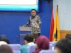 Pasok Listrik Warga Luwu Timur 10,7 MW, PT Vale Kembangkan Operasi Tambang Rendah Karbon
