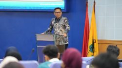 Pasok Listrik Warga Luwu Timur 10,7 MW, PT Vale Kembangkan Operasi Tambang Rendah Karbon