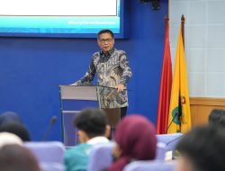 Pasok Listrik Warga Luwu Timur 10,7 MW, PT Vale Kembangkan Operasi Tambang Rendah Karbon