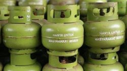 Penyaluran LPG 3 Kg Bakal Diperketat Berbasis Desil Ekonomi, Anggaran Subsidi 2027 Tembus Rp114 Triliun