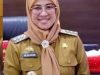 Dari Istana ke Tahanan? 583 Hari Jabat Bupati Gowa, Husniah Talenrang Resmi Ditetapkan Tersangka Korupsi PBG